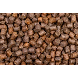 Pelete Utopia Baits - Hi-Pro Feed 6mm 1kg Pelete Utopia Baits - Hi-Pro Feed 6mm 1kg